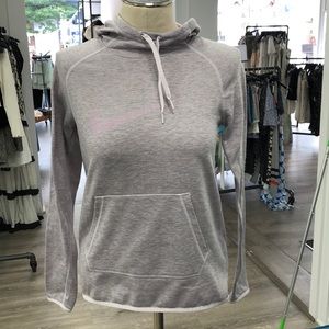 Nike sweatshirt